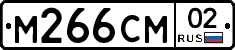 %D0%9C266%D0%A1%D0%9C02