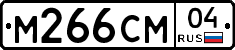 %D0%9C266%D0%A1%D0%9C04