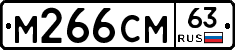 %D0%9C266%D0%A1%D0%9C63