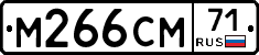 %D0%9C266%D0%A1%D0%9C71