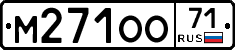%D0%9C271%D0%9E%D0%9E71