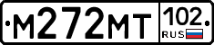 %D0%9C272%D0%9C%D0%A2102