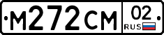 %D0%9C272%D0%A1%D0%9C02