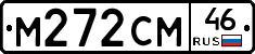 %D0%9C272%D0%A1%D0%9C46