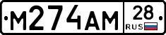 %D0%9C274%D0%90%D0%9C28