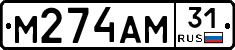 %D0%9C274%D0%90%D0%9C31