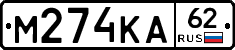 %D0%9C274%D0%9A%D0%9062