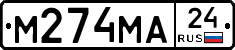 %D0%9C274%D0%9C%D0%9024