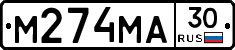 %D0%9C274%D0%9C%D0%9030
