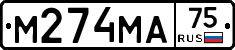 %D0%9C274%D0%9C%D0%9075