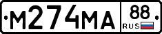 %D0%9C274%D0%9C%D0%9088