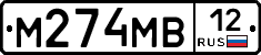 %D0%9C274%D0%9C%D0%9212