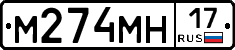 %D0%9C274%D0%9C%D0%9D17