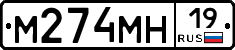 %D0%9C274%D0%9C%D0%9D19