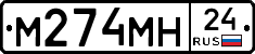 %D0%9C274%D0%9C%D0%9D24