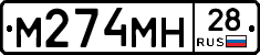 %D0%9C274%D0%9C%D0%9D28