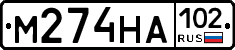 %D0%9C274%D0%9D%D0%90102