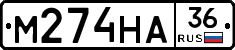 %D0%9C274%D0%9D%D0%9036