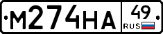 %D0%9C274%D0%9D%D0%9049