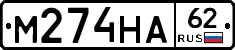%D0%9C274%D0%9D%D0%9062