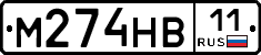 %D0%9C274%D0%9D%D0%9211