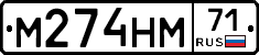 %D0%9C274%D0%9D%D0%9C71