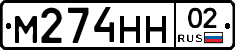 %D0%9C274%D0%9D%D0%9D02