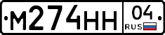 %D0%9C274%D0%9D%D0%9D04