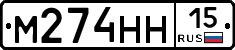 %D0%9C274%D0%9D%D0%9D15