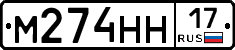 %D0%9C274%D0%9D%D0%9D17