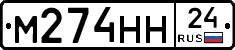 %D0%9C274%D0%9D%D0%9D24