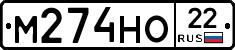 %D0%9C274%D0%9D%D0%9E22