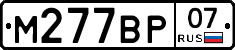 %D0%9C277%D0%92%D0%A007