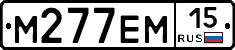 %D0%9C277%D0%95%D0%9C15