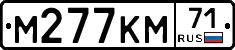 %D0%9C277%D0%9A%D0%9C71