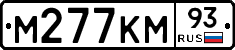 %D0%9C277%D0%9A%D0%9C93
