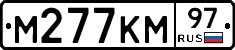 %D0%9C277%D0%9A%D0%9C97