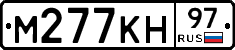 %D0%9C277%D0%9A%D0%9D97