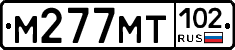 %D0%9C277%D0%9C%D0%A2102