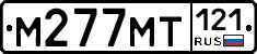 %D0%9C277%D0%9C%D0%A2121