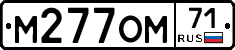 %D0%9C277%D0%9E%D0%9C71