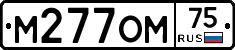 %D0%9C277%D0%9E%D0%9C75