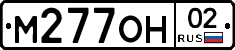%D0%9C277%D0%9E%D0%9D02