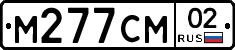 %D0%9C277%D0%A1%D0%9C02