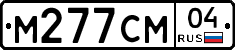 %D0%9C277%D0%A1%D0%9C04