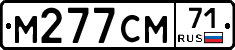 %D0%9C277%D0%A1%D0%9C71