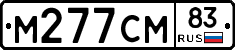 %D0%9C277%D0%A1%D0%9C83