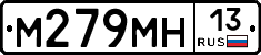 %D0%9C279%D0%9C%D0%9D13