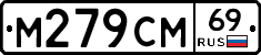 %D0%9C279%D0%A1%D0%9C69