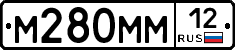 %D0%9C280%D0%9C%D0%9C12